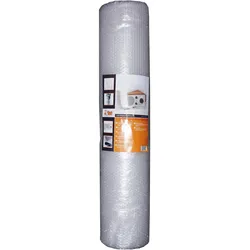 DMG Luftpolsterfolie 25 x 1,0 m