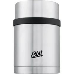 Thermobehälter Sculptor Isolierbehälter Speise Gefäß Essen Behälter Thermo 750ML