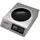 CombiSteel Induktion Wokplatte