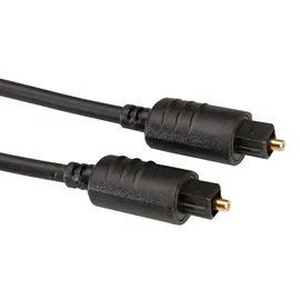 Value Toslink Kabel Männlich - 3,0m (11994383)