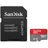 UHS-I U1 A1 120 MB/s 32 GB