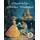 Papierfresserchens MTM-Verlag Wünsch dich ins Märchen-Wunderland 1 St. Malbuch