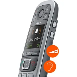 Gigaset E560A