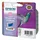 Epson T0806 hell magenta