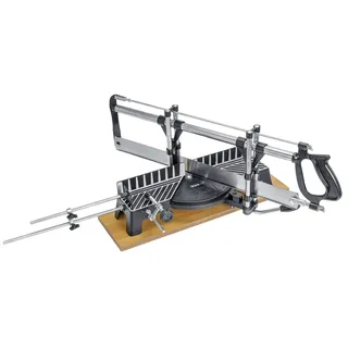 KWB Gehrungssäge 550mm