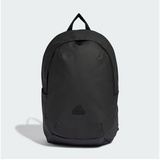 adidas Rucksack Ultramodern Backpack schwarz