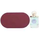 Caron L'Invisible qui Luit Eau de Cologne 100 ml