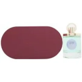 Caron L'Invisible qui Luit Eau de Cologne 100 ml