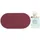 Caron L'Invisible qui Luit Eau de Cologne 100 ml