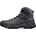 Men Größe 43 1/3 grau/blau