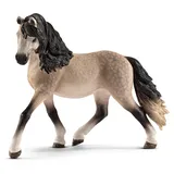 Schleich Horse Club Andalusier Stute 13793