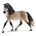 Schleich Horse Club Andalusier Stute 13793
