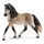 Schleich Horse Club Andalusier Stute 13793