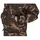 Fox International Rs25k Jacke Unisex Camo XL
