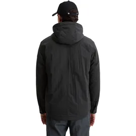 Marc O'Polo Blouson schwarz XL