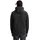 Marc O'Polo Blouson schwarz XL