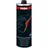 E-COLL Nitro Universal-Verdünnung 1 l