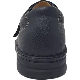 Finn Comfort BRAGA Herren Schwarz 39