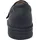 Finn Comfort BRAGA Herren Schwarz 39