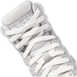 Adidas Hoops 3.0 Mid Cloud White / Grey Two / Gum 3 39 1/3