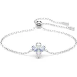 Swarovski Armbänder - OS