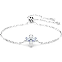 Swarovski Armbänder - OS