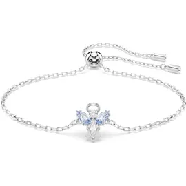 Swarovski Armbänder - OS