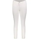 MAC Jeans MAC Dream Summer (5492-90-0351L)