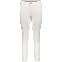 MAC Jeans MAC Dream Summer (5492-90-0351L)