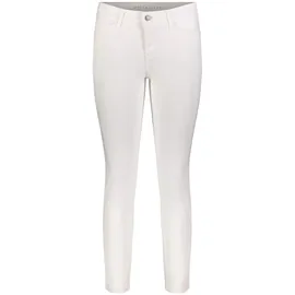 MAC Jeans MAC Dream Summer (5492-90-0351L)