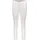 MAC Jeans MAC Dream Summer (5492-90-0351L)