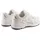 New Balance 530 White/Silver 40