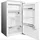 Bauknecht KSI 10GF2 Einbaukühlschrank (149 l, 1020 mm hoch)