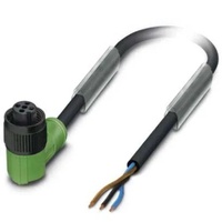 Phoenix Contact Sensor-/Aktor-Kabel SAC-3P- 5,0-#1442696