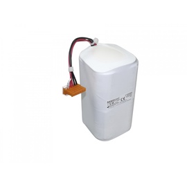 AccuCell Blei Gel Akku passend für Physio Control Defibrillator Lifepak 9, 9P - 803704-03