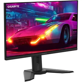 Gigabyte M32UP 31.5"