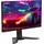 Gigabyte M32UP 31.5"
