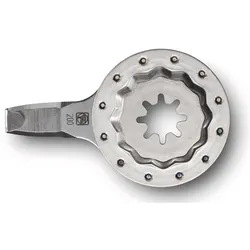 Fein Schneidmesser SLP - 63903200210