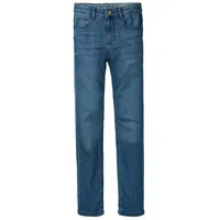 Staccato Boy Jeans STCCharles, Regular Fit für Kinder –