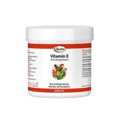 Quiko Vitamin E 140 g