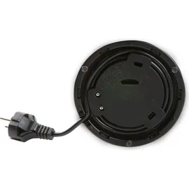 DOMO collection DO9218WK