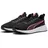 Puma Black / Pink Pixel 45