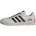 Audi F1 Team Court Shoes Beige/Rot/Schwarz Damen 40