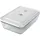 Zwilling Fresh & Save Vakuum Auflaufform Glas