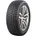 Ecofour 205/60 R16 96V
