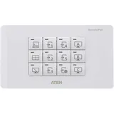 ATEN VPK312K1 Remote Pad