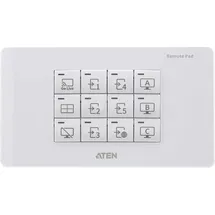 ATEN VPK312K1 Remote Pad