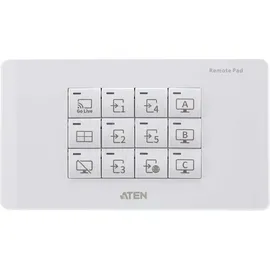 ATEN VPK312K1 Remote Pad