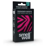 SmellWell Active