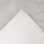 Carpet City PURE500 Grau 110 x 67 cm